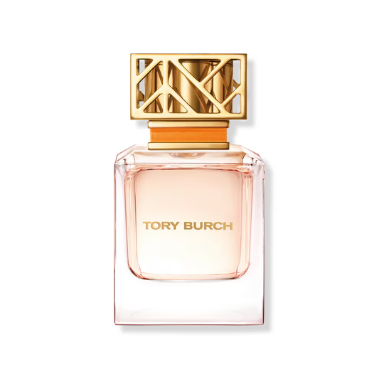 Tory Burch Perfume Eau De Parfum 100 Ml - Attenza Panamá