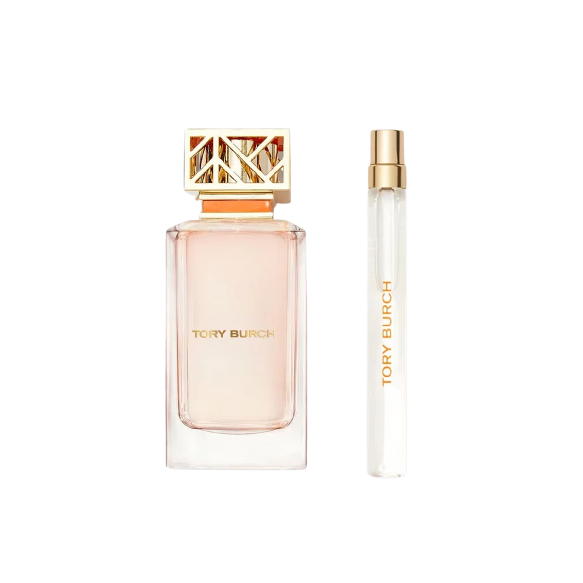 Tory Burch Perfume Signature Eau De Parfum 50 Ml