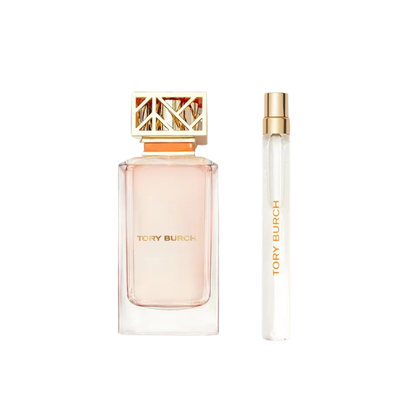 Tory Burch Perfume Signature Eau De Parfum 50 Ml