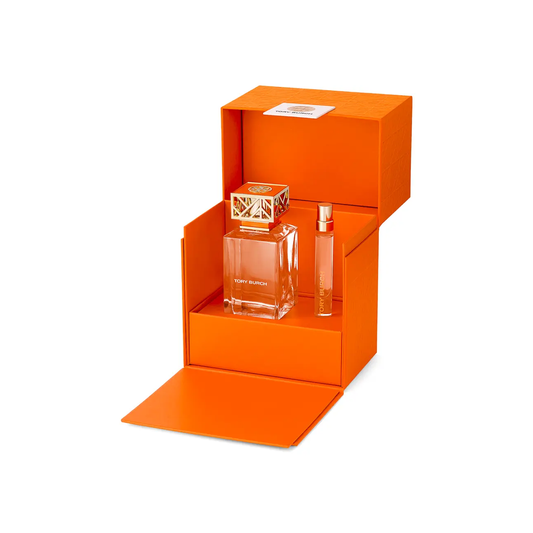 Tory Burch Perfume Eau De Parfum 100 Ml - Attenza Panamá