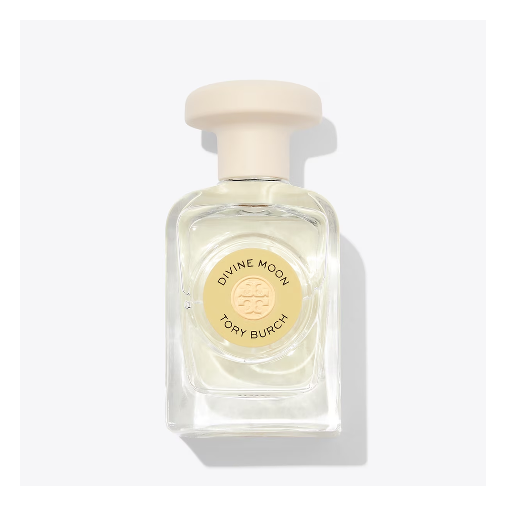 Tory Burch Eau De Parfum Divine Moon 90 Ml