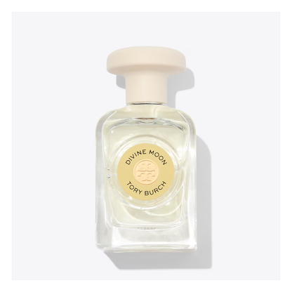 Tory Burch Eau De Parfum Divine Moon 90 Ml