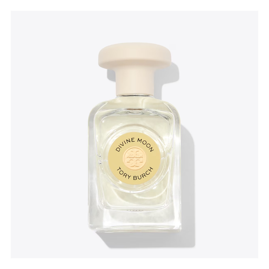 Tory Burch Eau De Parfum Divine Moon 90 Ml
