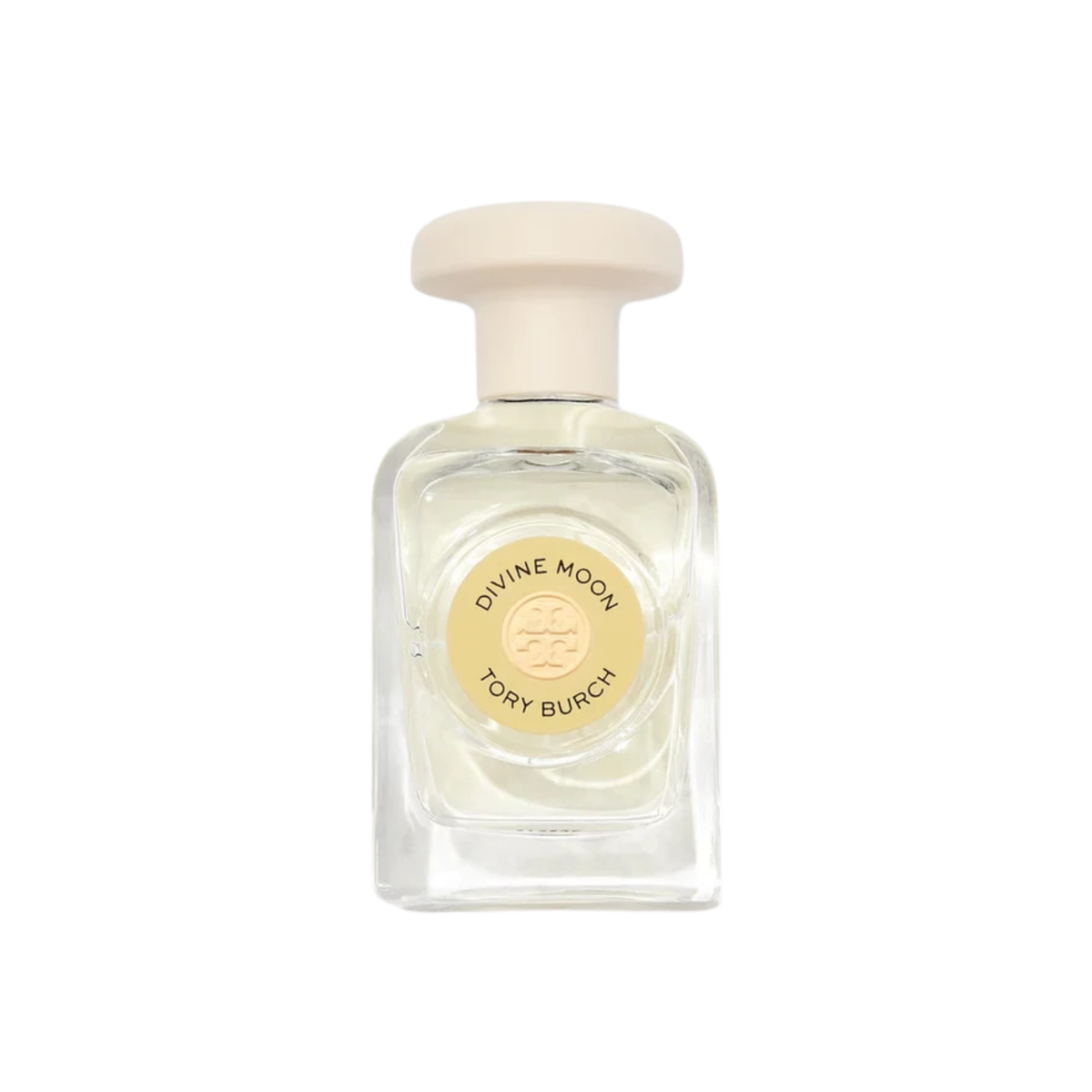Tory Burch Eau De Parfum Divine Moon 90 Ml