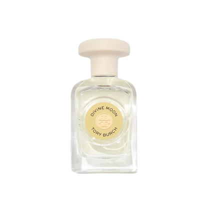Tory Burch Eau De Parfum Divine Moon 90 Ml