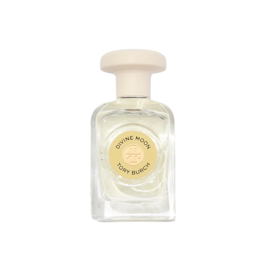 Tory Burch Eau De Parfum Divine Moon 90 Ml