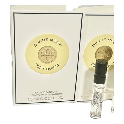 Tory Burch Eau De Parfum Divine Moon 90 Ml
