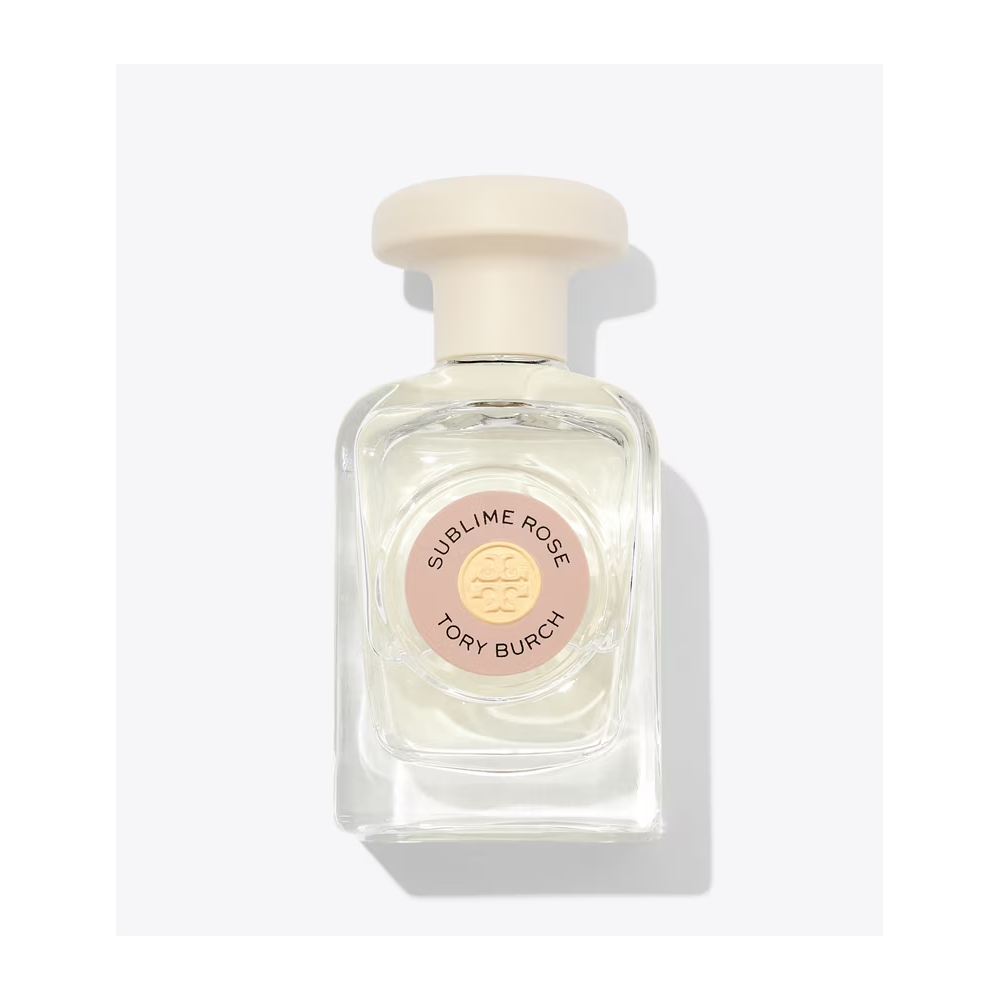 Tory Burch Perfume Sublime 90 Ml