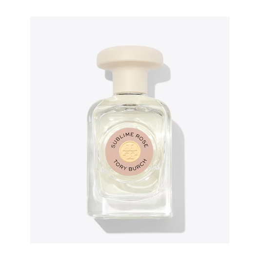 Tory Burch Perfume Sublime 90 Ml