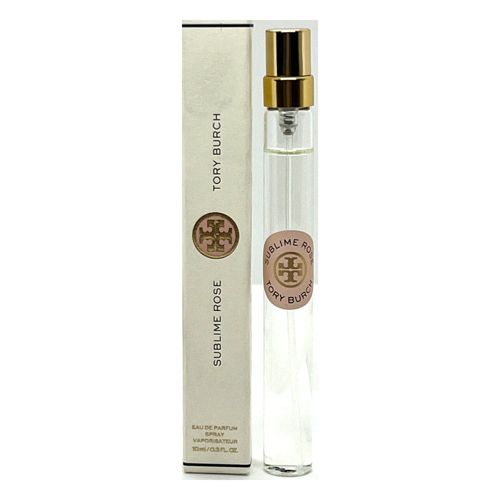 Tory Burch Perfume Sublime 90 Ml