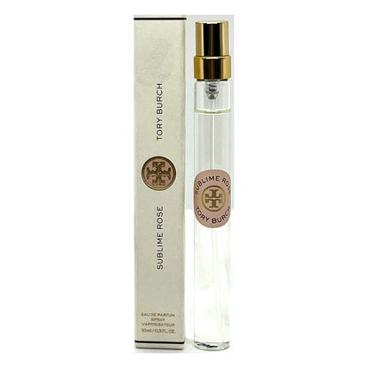 Tory Burch Perfume Sublime 90 Ml