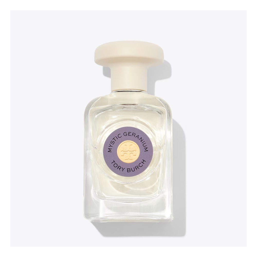 Tory Burch Perfume Mystic Geranium 90 Ml - Attenza Panamá