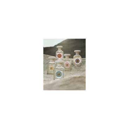 Tory Burch Eau De Parfum Electric Sky 90 Ml - Attenza Panamá