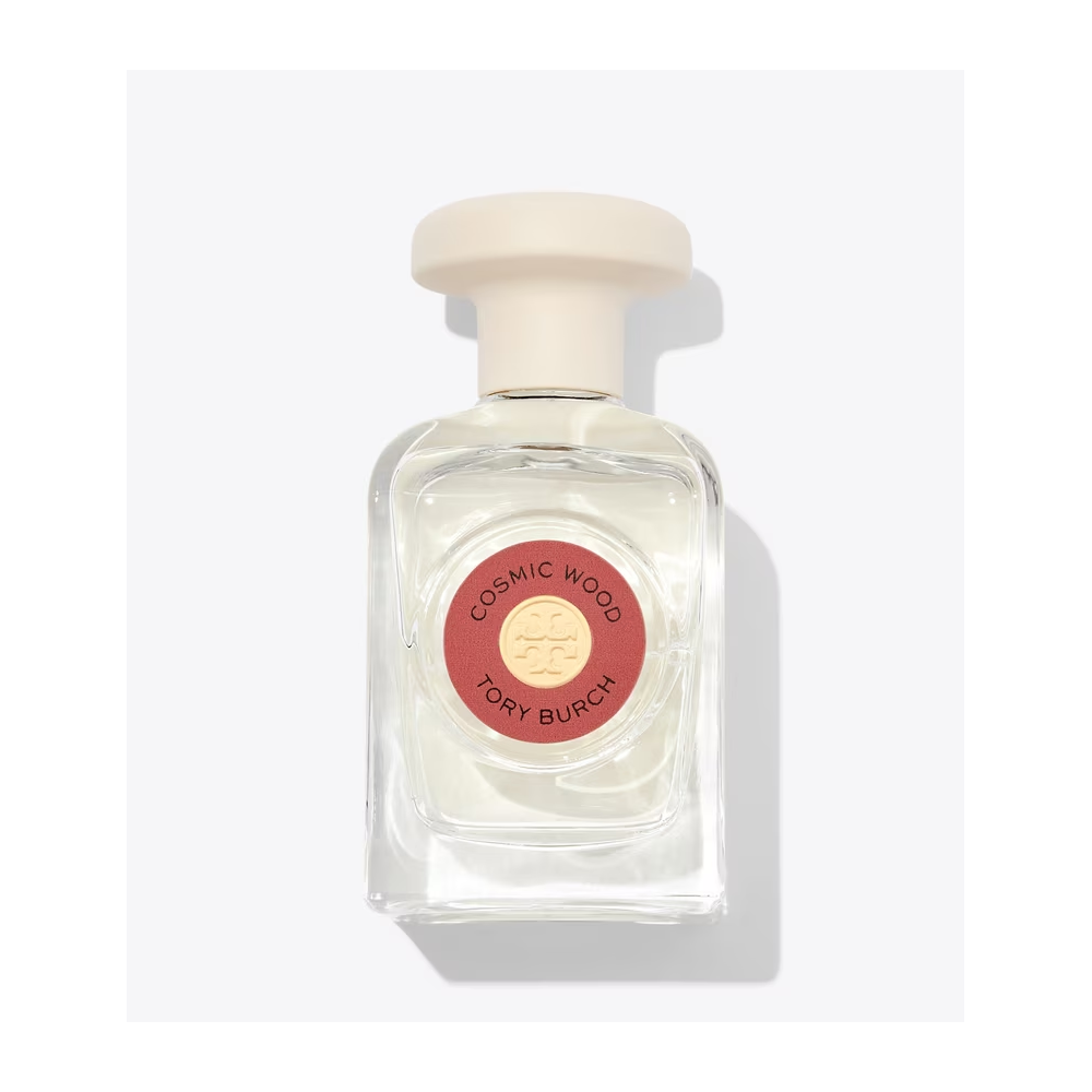 Tory Burch Perfume Wood 90 Ml