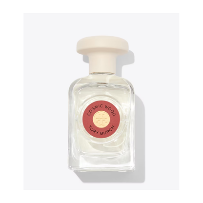 Tory Burch Perfume Wood 90 Ml
