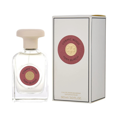 Tory Burch Perfume Wood 90 Ml