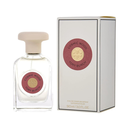 Tory Burch Perfume Wood 90 Ml