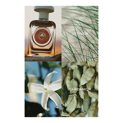 Tory Burch Perfume Wood 90 Ml