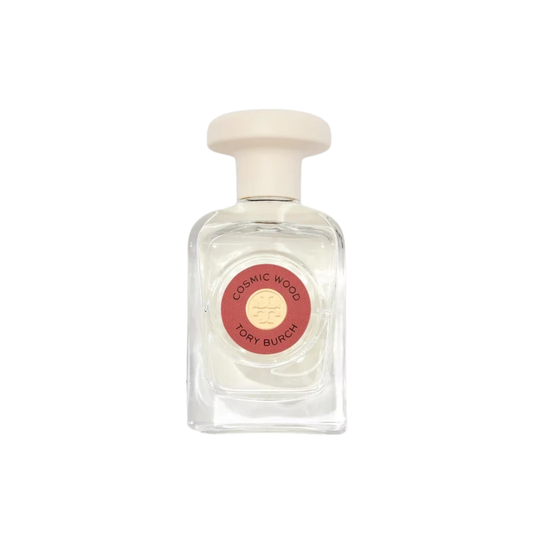 Tory Burch Perfume Wood 90 Ml