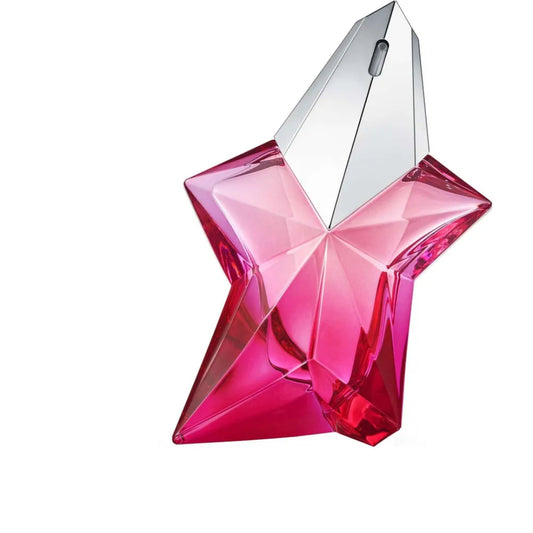 Angel Nova Eau de Parfum - Attenza.net