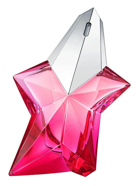 Angel Nova Eau de Parfum - Attenza.net
