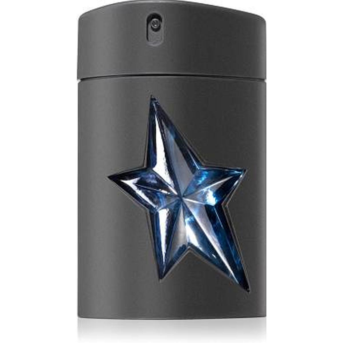 A*Men Eau de Toilette - Attenza.net