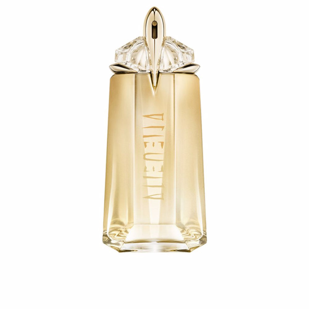 Alien Goddess Eau de Parfum - Attenza Panamá