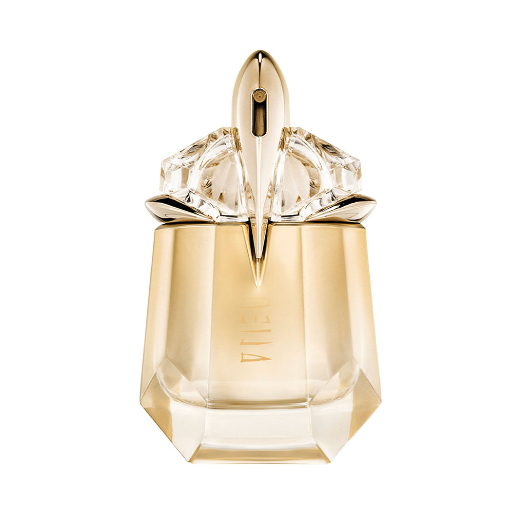 Alien Goddess Eau de Parfum - Attenza Panamá