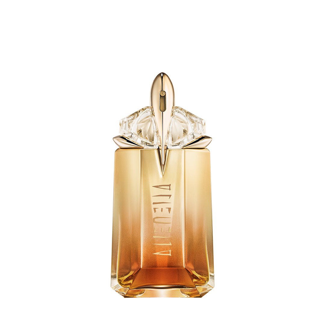 Alien Goddess Intense Eau de Parfum - Attenza.net