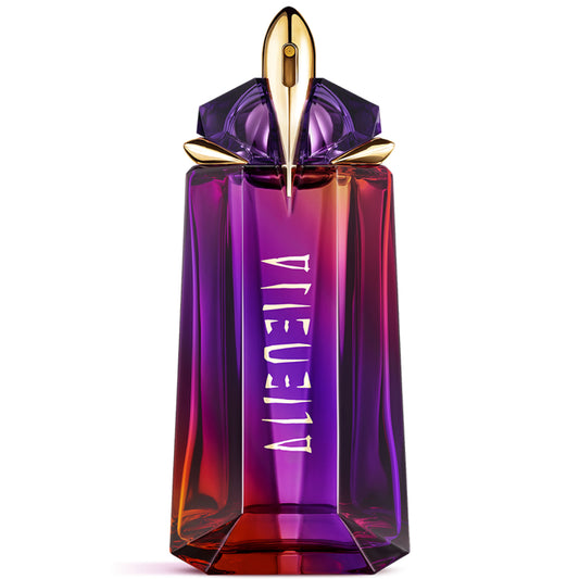 Alien Hypersense Eau de Parfum - Attenza.net