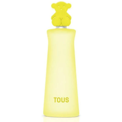 Kids Bear Eau de Toilette - Attenza Panamá