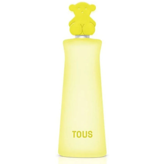 Kids Bear Eau de Toilette - Attenza.net