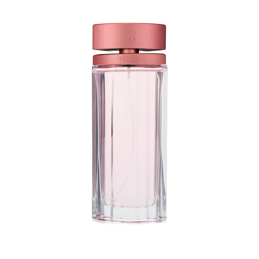 Tous L'eau de Parfum - Attenza Panamá
