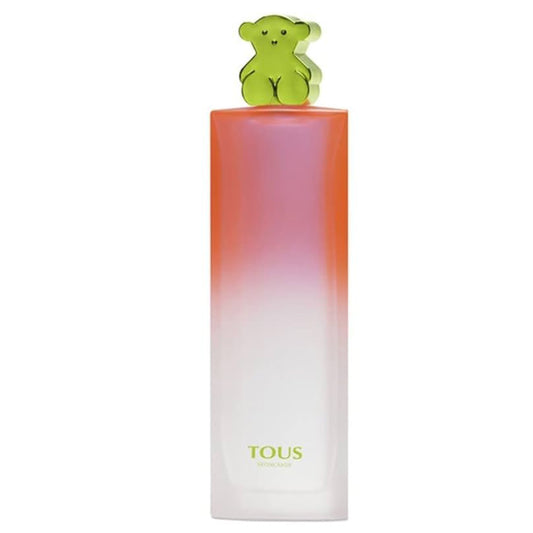 Neon Candy Eau de Toilette - Attenza.net