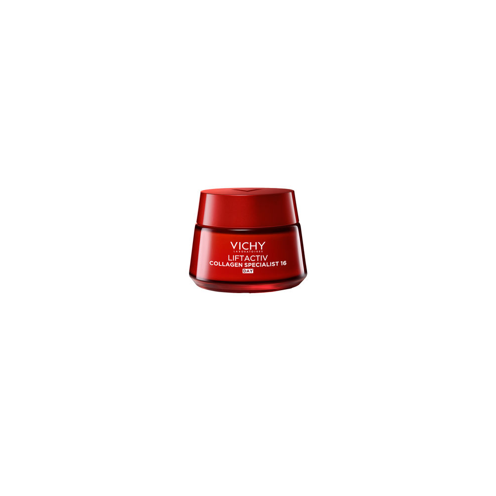 Vichy Crema Liftactiv Collagen Specialist