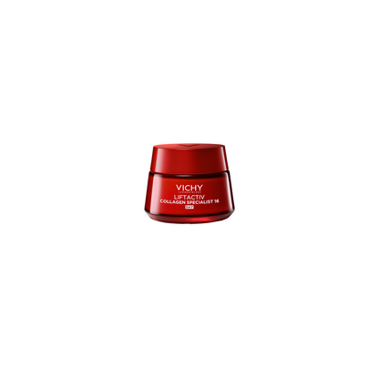 Vichy Crema Liftactiv Collagen Specialist
