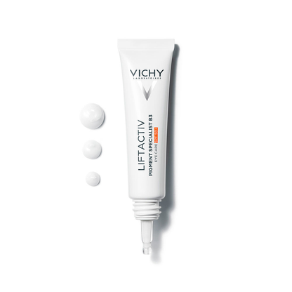 Vichy Liftactiv B3 Antimanchas Spf50