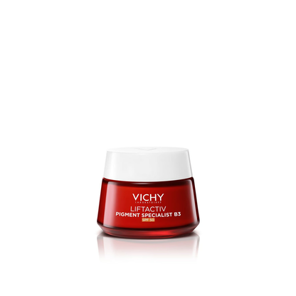 Vichy Liftactiv B3 Antimanchas Spf50