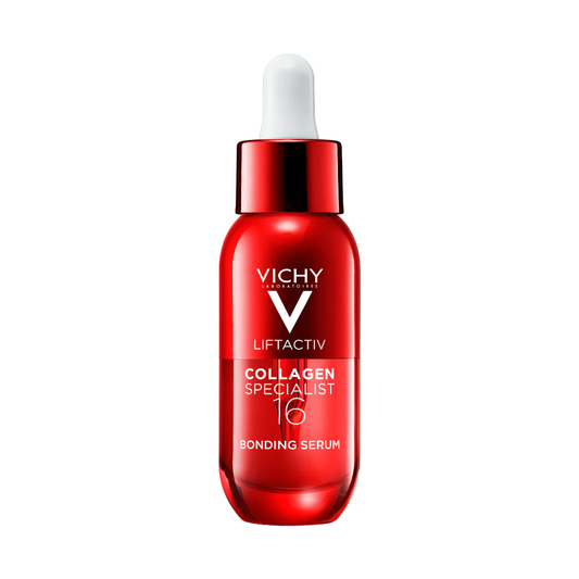 Vichy Sérum Liftactiv Collagen Specialist