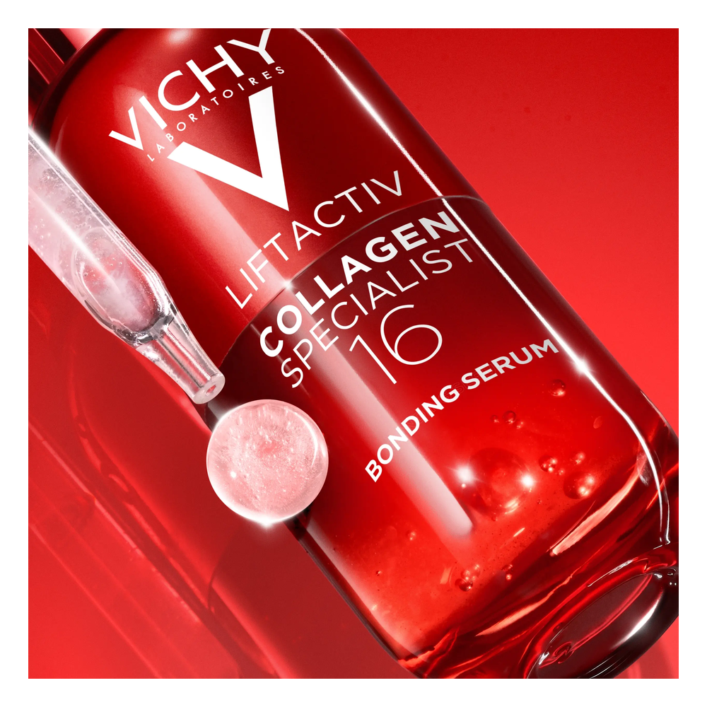 Vichy Sérum Liftactiv Collagen Specialist