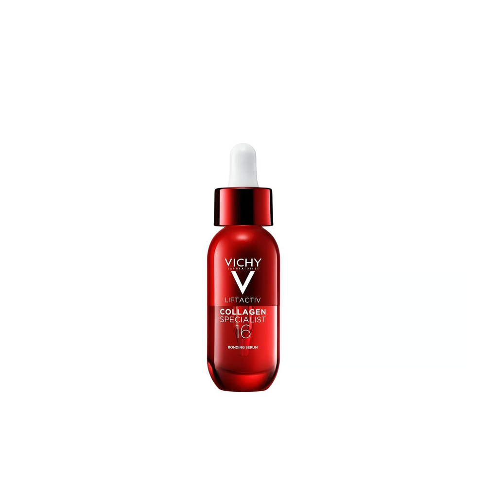 Vichy Sérum Liftactiv Collagen Specialist