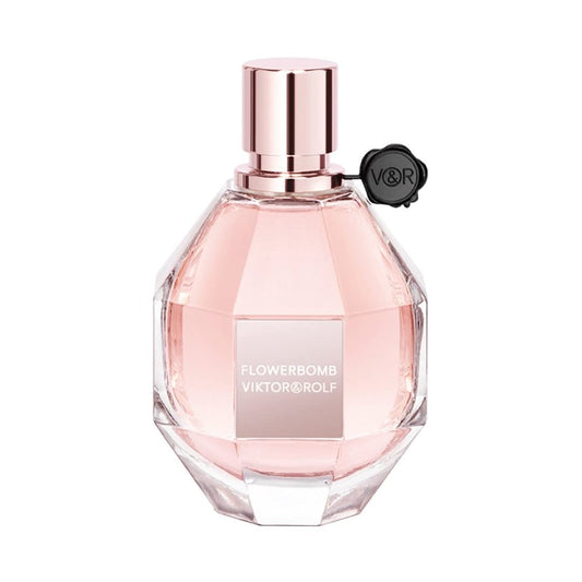 Flowerbomb Eau de Parfum - Attenza Panamá
