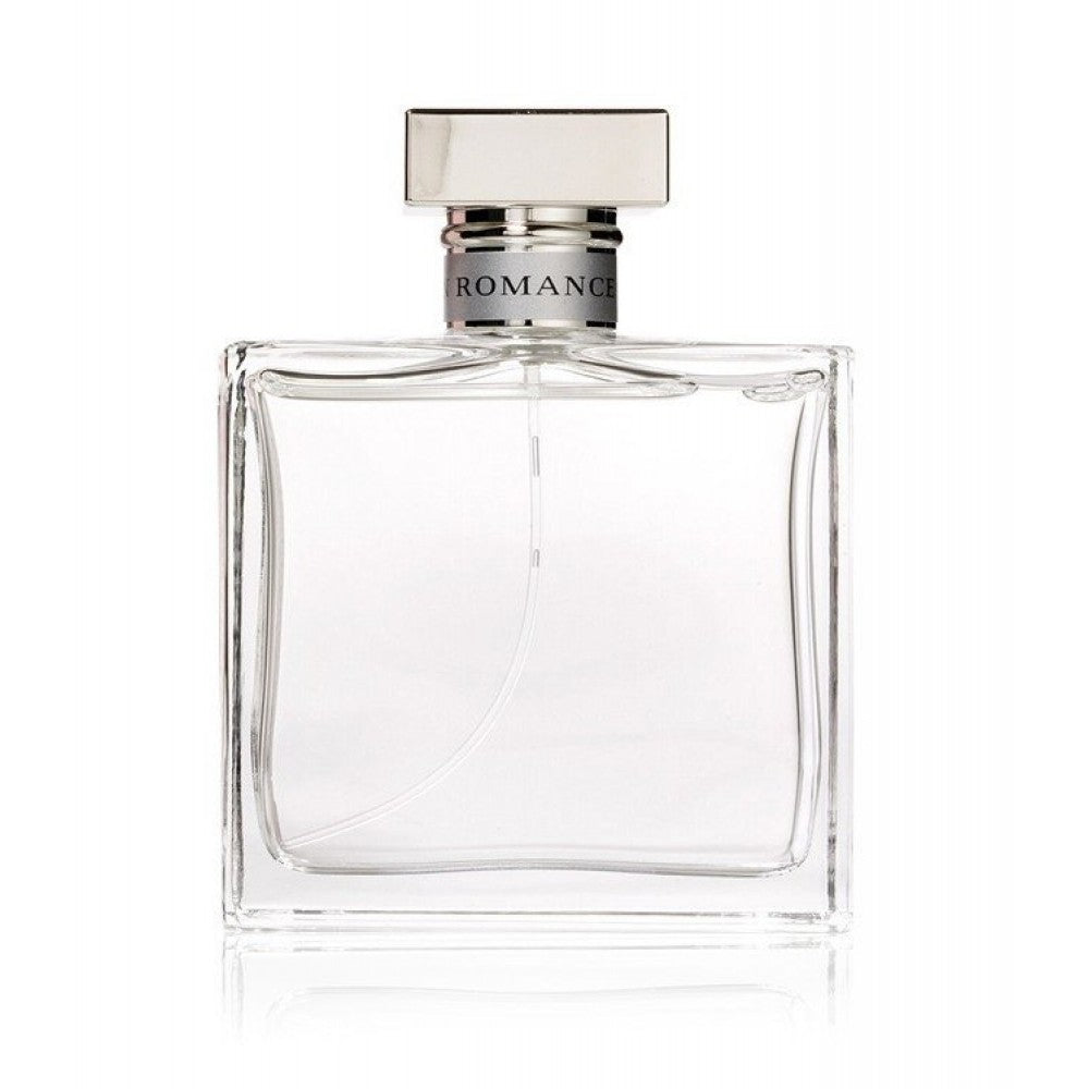 Romance Eau de Parfum - Attenza.net