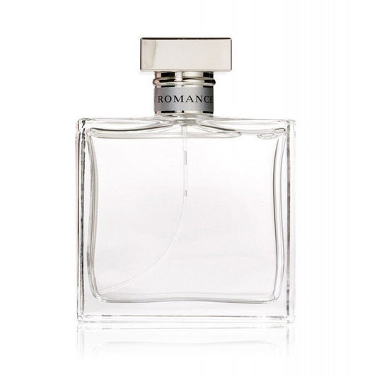 Romance Eau de Parfum - Attenza.net