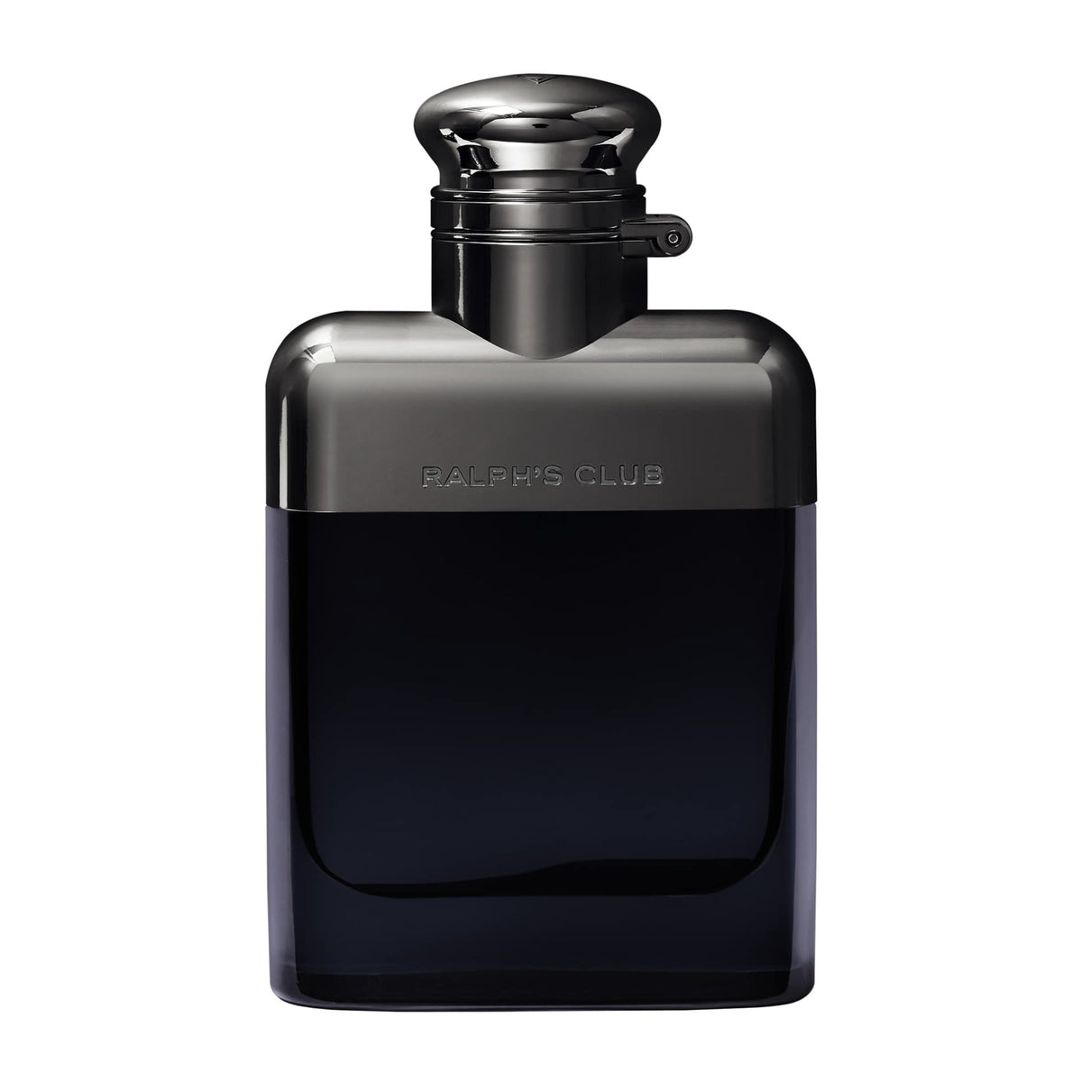 Ralph's Club Eau de Parfum - Attenza Panamá