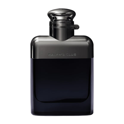 Ralph's Club Eau de Parfum - Attenza Panamá
