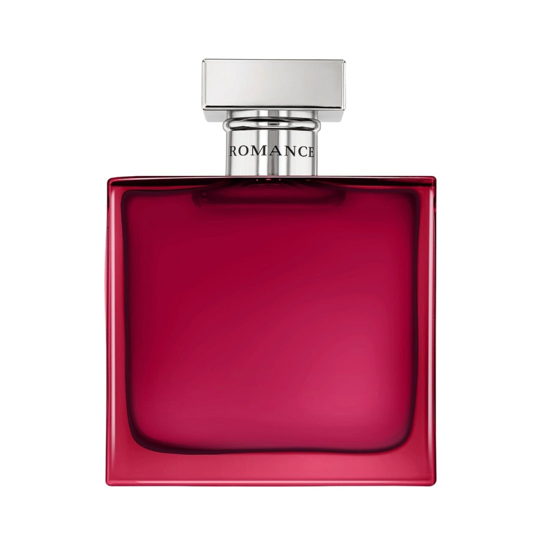 Romance Eau de Parfum Intense - Attenza.net