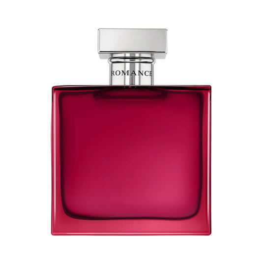 Romance Eau de Parfum Intense - Attenza.net