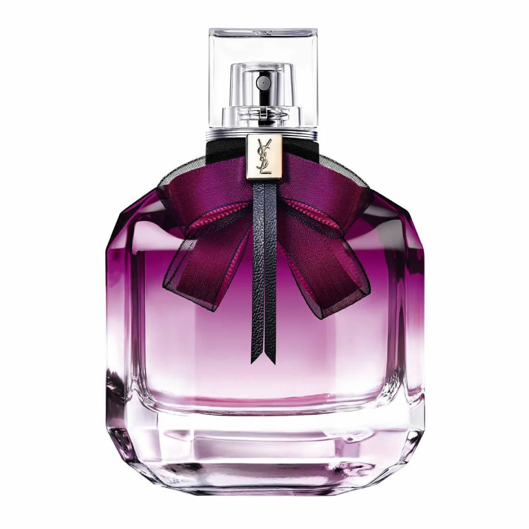 Mon Paris Intensément Eau de Parfum - Attenza.net