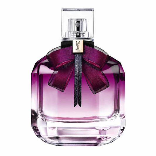Mon Paris Intensément Eau de Parfum - Attenza.net